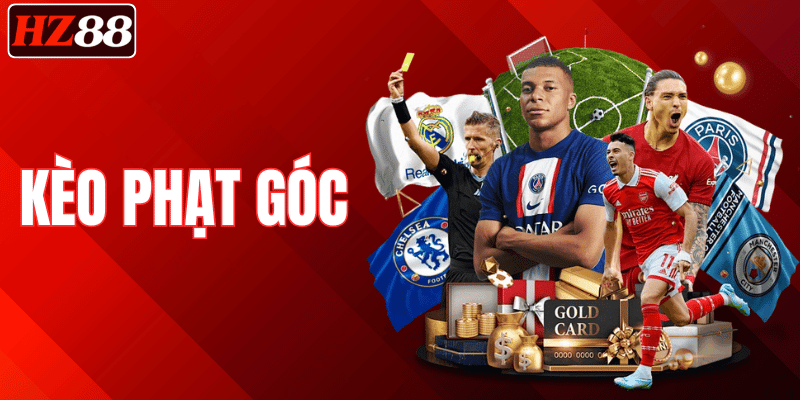 keo-phat-goc