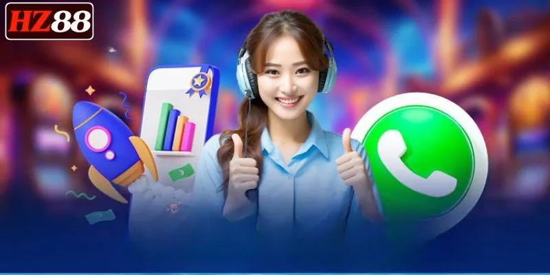 mot-so-hinh-thuc-lien-he-nha-cai-hz88-cho-hoi-vien